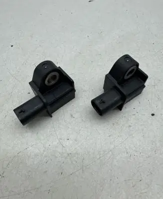 Jeep Compass Airbag deployment crash/impact sensor 47673 53481276 68245080AB