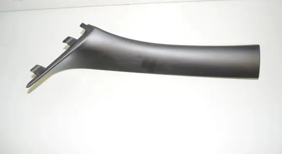 BMW 2 F22 F23 (A) pillar trim 7373047 7405747 51437405747