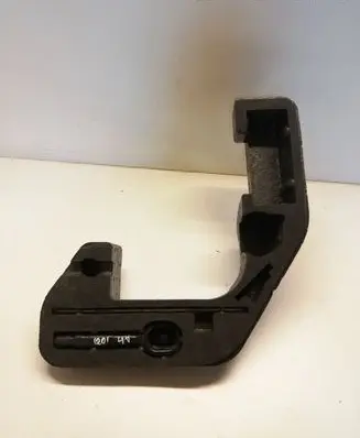 Audi A4 S4 B8 8K Tool box 8T0012109