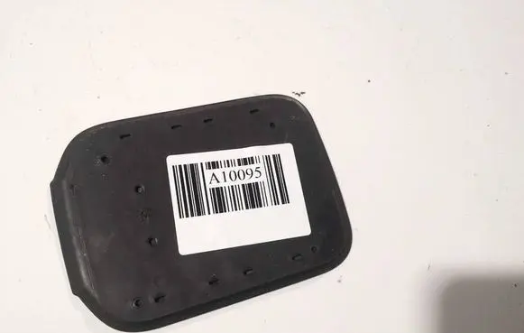 Mitsubishi Space Star Other interior part