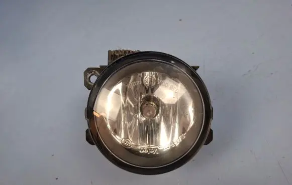 Citroen Berlingo Front fog light 9837817180 89251721 89211690