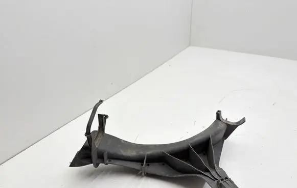 Other under body part