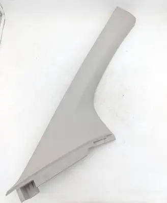 Citroen Berlingo (A) pillar trim 96642V01 9816488477 SP9715