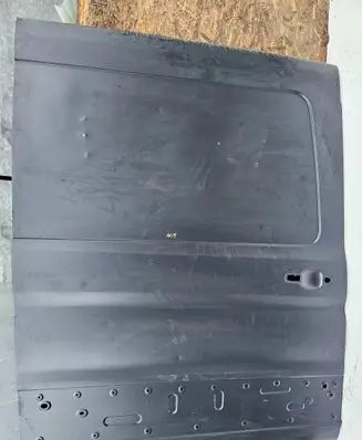 Ford Transit VII Side sliding door 
