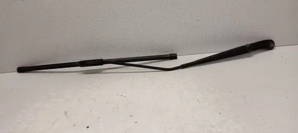 Volkswagen Transporter - Caravelle T5 Windshield/front glass wiper blade 7H1955410C