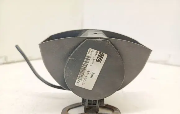 Toyota RAV 4 (XA20) Alarm system siren 13010A 5350155