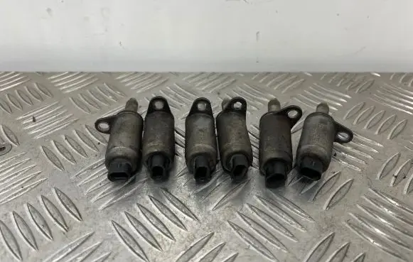Audi Q5 SQ5 Camshaft vanos timing valve 06E103697G