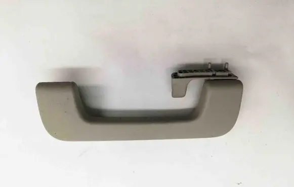 Audi Q7 4L Front interior roof grab handle