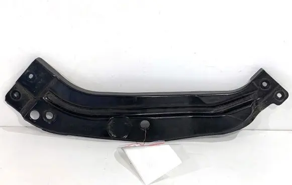 Seat Ateca Other exterior part 575805932