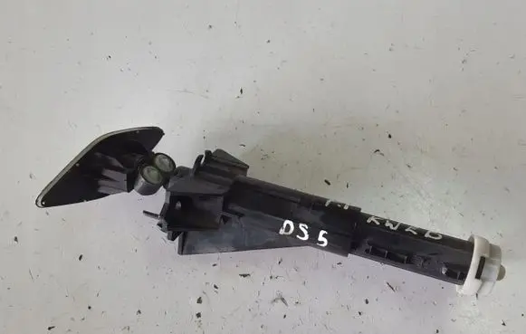 Citroen DS5 Headlight washer spray nozzle 