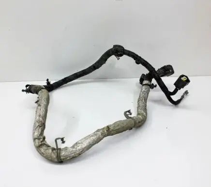 Ford Transit - Tourneo Connect Other wiring loom DV6T3C221AD