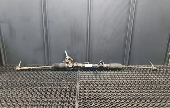 Chrysler Grand Voyager V Steering rack P04766527AD