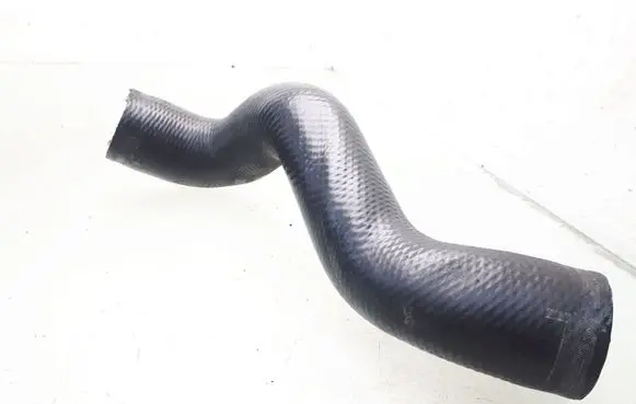 Citroen C5 Intercooler hose/pipe