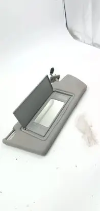 Opel Vectra C Sun visor 93084177