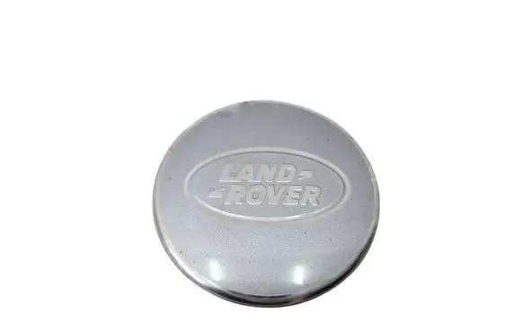 Land Rover Evoque I Non-original wheel cap D38ME