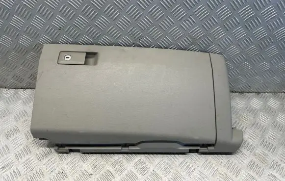 Volkswagen Transporter - Caravelle T6 Glove box 7E1858007E 7E5858007C 7E1858007D