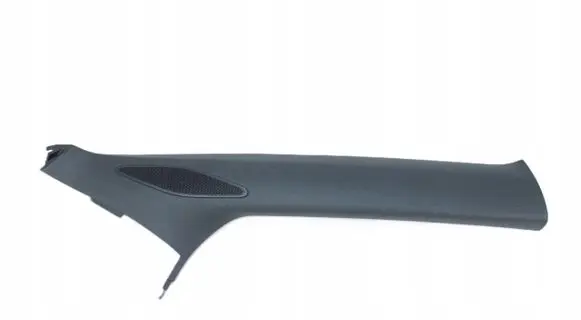 Volkswagen ID.4 (A) pillar trim 11A867234F