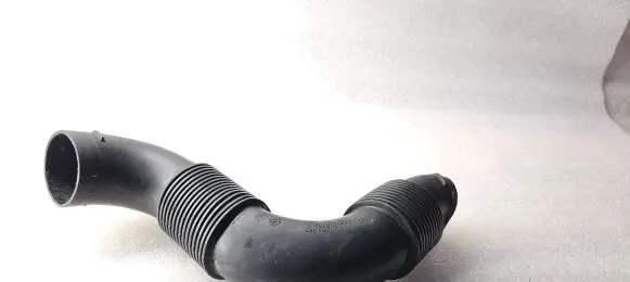 Mini One - Cooper Coupe R56 Air intake hose/pipe 1017388S01