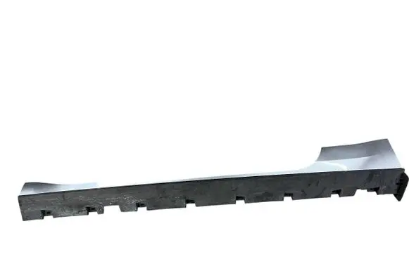 Ford Mustang VI Sill FR3B6310155A FR3B6310155