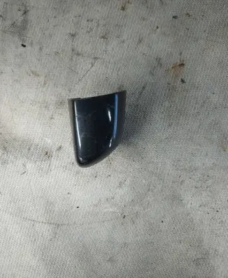 Citroen C4 Cactus Rear door handle cover 