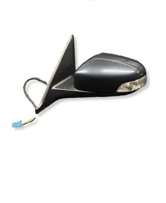 Volvo V50 Front door electric wing mirror 3303001