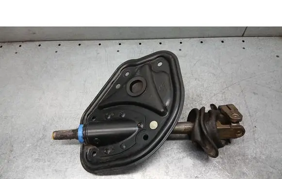 Volkswagen Transporter - Caravelle T4 Rear prop shaft donut coupling/joint 701419531E