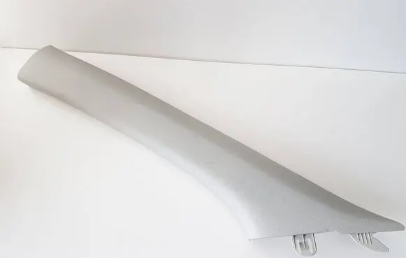 KIA Niro (A) pillar trim 85810G5000
