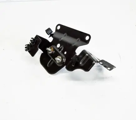 Audi A4 S4 B8 8K Other engine bay part 03G131133D
