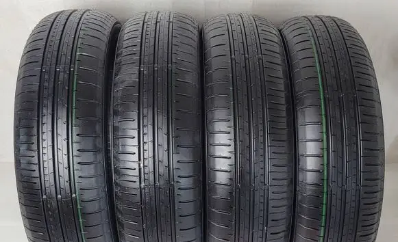 Toyota Aygo X R17 summer tire 4250427424408 17565R17