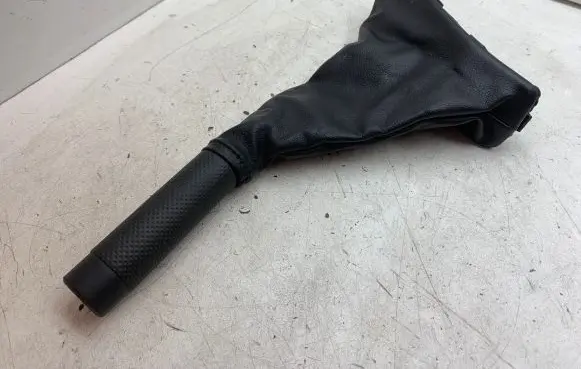 Chevrolet Spark Handbrake trim 96909226