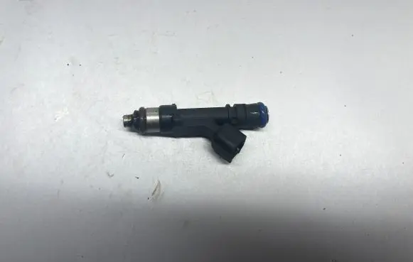 Ford F150 Fuel injector 0280158227 BR3EEB