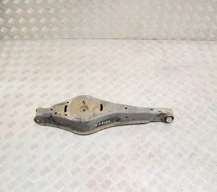Audi Q3 8U Rear upper control arm/wishbone