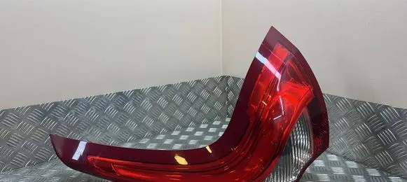 Volvo XC60 Rear/tail lights L90007893