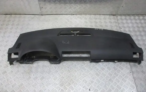 Audi A4 S4 B6 8E 8H Dashboard