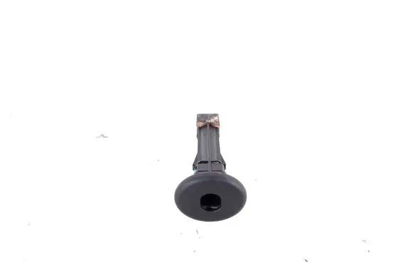 Mercedes-Benz C W205 Seat trim A2059707000