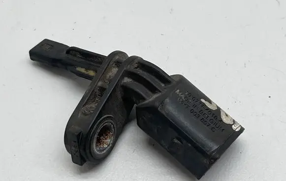 Volkswagen ID.5 ABS brake wheel speed sensor 10071140104 WT003857C
