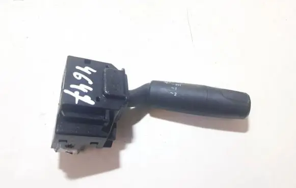 Mazda 3 I Wiper control stalk 17d682