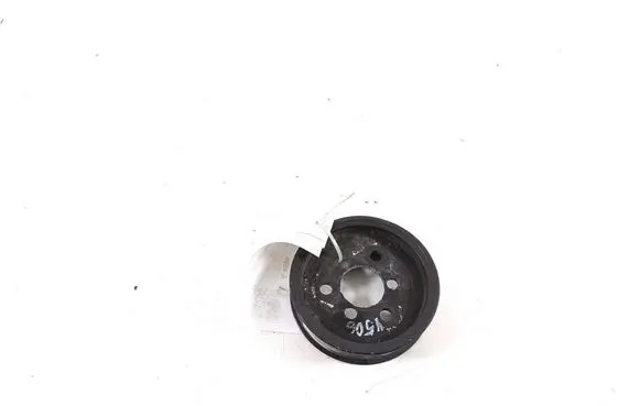 Volkswagen Transporter - Caravelle T5 Power steering pump pulley 03L145255