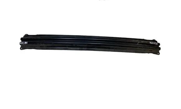 Volkswagen Scirocco Rear bumper cross member