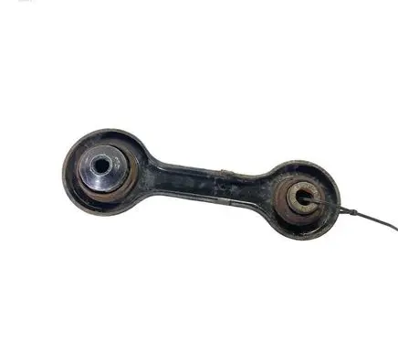 Ford Edge II Rear control arm E1GC5A972AXB