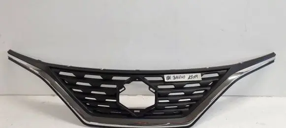 Suzuki Baleno IV Front grill 7174168P2
