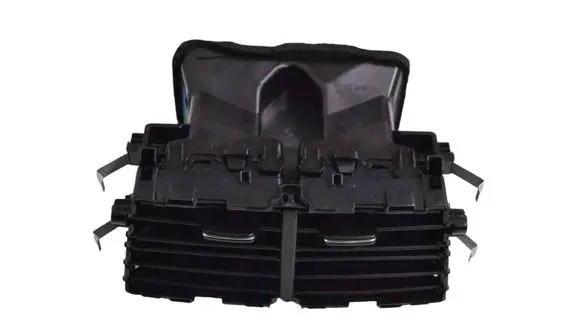 Tesla Model X Other center console (tunnel) element 109688100A