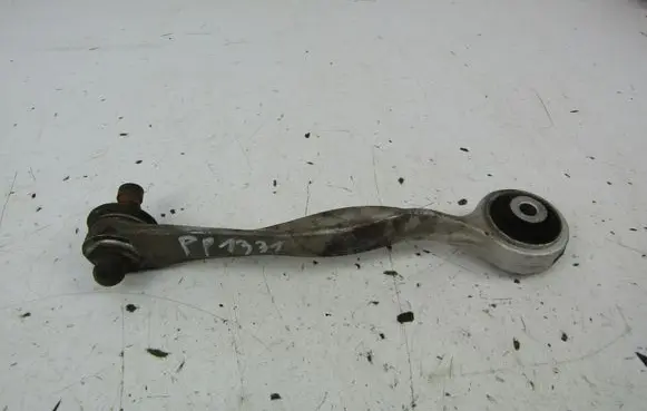 Volkswagen PASSAT B5 Front upper control arm/wishbone 