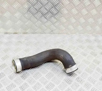 Mercedes-Benz SLK R171 Intercooler hose/pipe