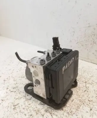 Volkswagen PASSAT B8 ABS Pump 5Q0614517CG 10091643263