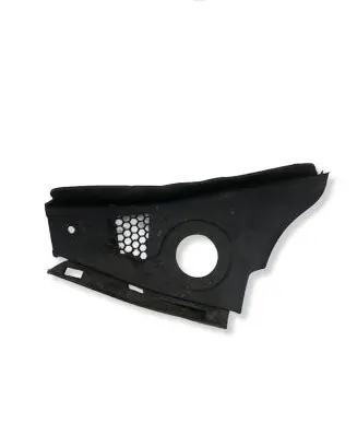 Opel Astra J Wiper trim 13267107 1154682