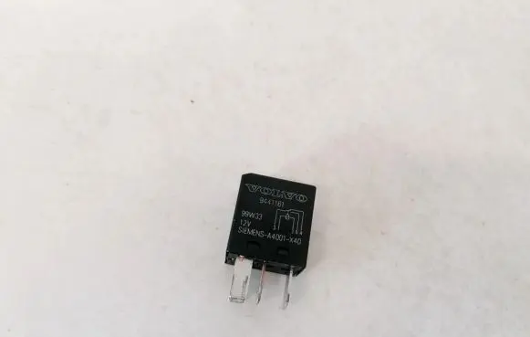 Volvo S80 Other relay 9441161