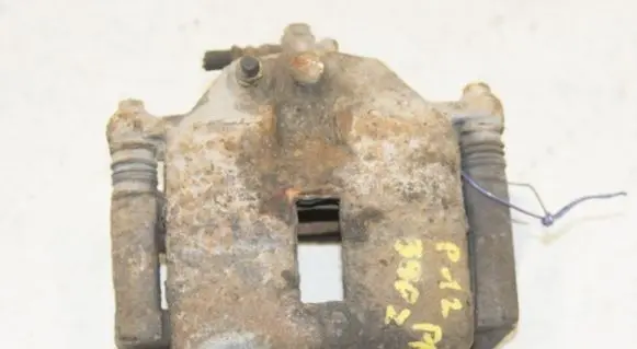 Nissan Primera Front brake caliper 410014U100
