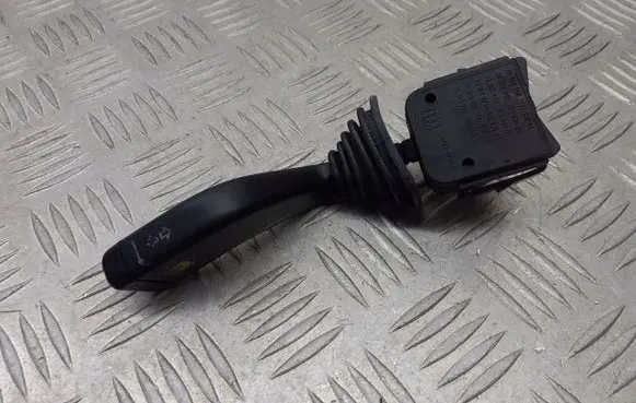Opel Astra G Indicator stalk 13142073