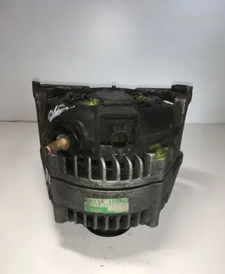 Jeep Cherokee Generator/alternator 56028697AG 4210000521